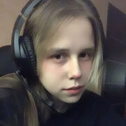  ,  Natasha, 22