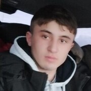  ,   , 22 ,   ,   , c 