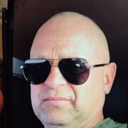  ,  Andrei, 48