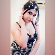 ,   Demet, 30 ,   ,   