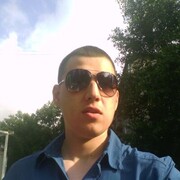 ���������� ������, ���� ������� Egor, 33 ����, ������������ ��� ������, ����� � ���������, c�������� ���������