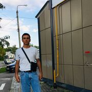 ���������� ������, ���� ����� �����, 22 ����, ������������ ��� c�������� ���������