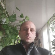  ,   Vania, 45 ,   c 