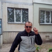 ���������� ��������, ���� ������� ����, 42 ����, ������������ ��� ����� � ���������, c�������� ���������