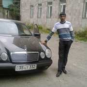  ,   VITALI, 45 ,     , c 