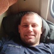  ,   , 44 ,   