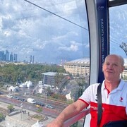  ,   , 57 ,   ,   