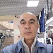  ,   , 56 ,     , c 