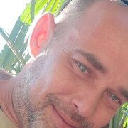  ,   , 43 ,   ,   , 