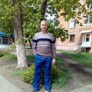  ,   , 59 ,   ,   