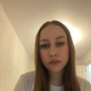 ���������� ���������, ���