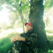  ,   Ali, 30 ,   ,   