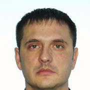  ,   Gheorghi, 52 ,   ,   , c 