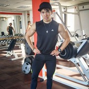  ,   , 30 ,   ,   , c , 