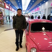 ���������� ������, ���� ������� Abduolim, 42 ����, ������������ ��� ������, ����� � ���������, c�������� ���������