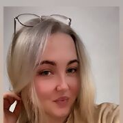  -,   , 19 ,   ,   , c , 