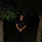 ���������� ������������, ���� ����� ������, 20 ���, ������������ ��� ������, ����� � ���������