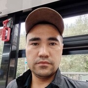  ,  , 36