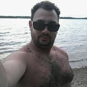  ,   , 37 ,   ,   
