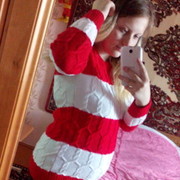  ,   , 25 ,     , c 