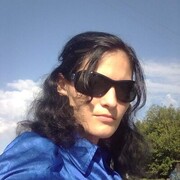 ���������� ���������, ���� ������� �����, 28 ���, ������������ ��� c�������� ���������