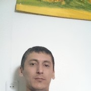  ,  , 46