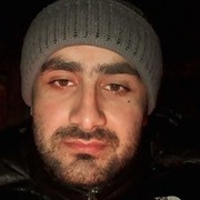  ,   , 37 ,   ,   , c 