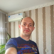 ���������� ������, ���� ������� ����, 37 ���, ������������ ��� ������, ����� � ���������, c�������� ���������