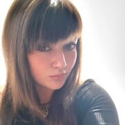  ,   Alexi, 33 ,   , 