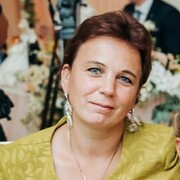  -,   , 45 ,   ,   , c 