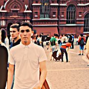 ���������� ������, ���� ����� ���, 25 ���, ������������ ��� ������, ����� � ���������