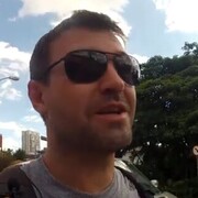  ,   , 52 ,     , c 