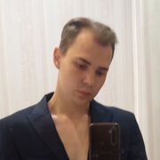  -,   , 22 ,   