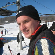  ,   Ilian, 43 ,   ,   , c 