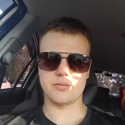 ���������� ��������, ���� ����� �������, 25 ���, ������������ ��� ������, ����� � ���������