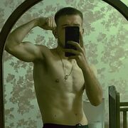  ,  Kaas, 21