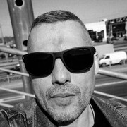 ���������� �����-���������, ���� ������� ������, 55 ���, ������������ ��� ������, ����� � ���������