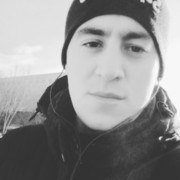 ���������� ������, ���� ������� �����, 27 ���, ������������ ��� ������, ����� � ���������, c�������� ���������