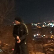 ���������� �����������, ���� ����� Zaza, 22 ����, ������������ ��� ������, ����� � ���������