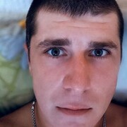  ,  Dima, 34