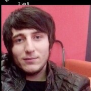  ,   , 34 ,   ,   