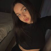 ���������� ������, ����