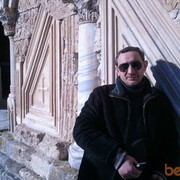  ,   Levani, 54 ,   ,   , c 