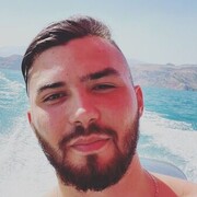 ���������� �������, ������ �����, 25