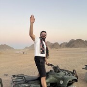  Boyalik,   Ayhan, 29 ,   ,   