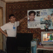  ,   , 46 ,   ,   , c 