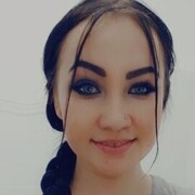  ,   , 29 ,   ,   , c , 