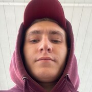 ���������� ����, ���� ����� ������, 23 ����, ������������ ��� ������, ����� � ���������