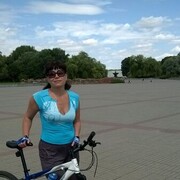  ,   , 61 ,     , c 