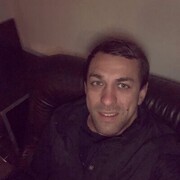  ,   , 33 ,   ,   